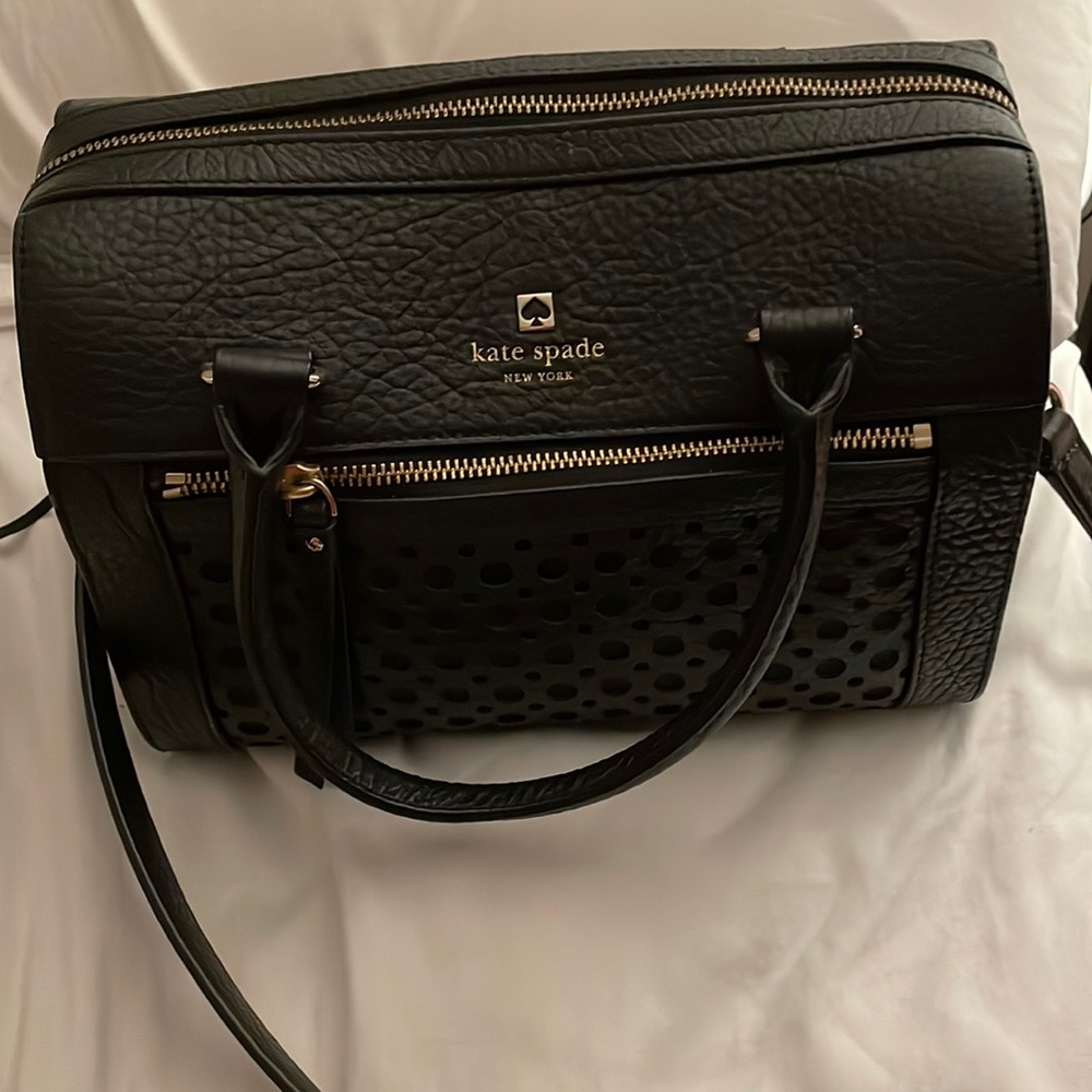 Kate spade purse